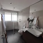 2 Terraces Flat River And Marina View * Ferragudo (Faro)