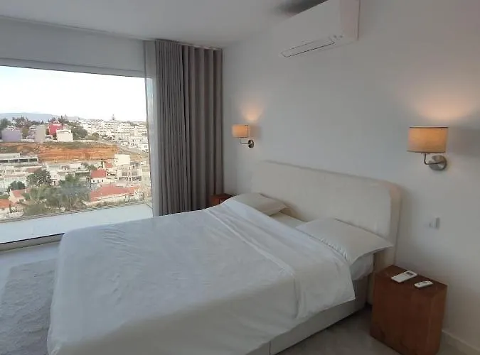 2 Terraces Flat River And Marina View * Ferragudo (Faro)