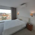 2 Terraces Flat River And Marina View * פראגודו